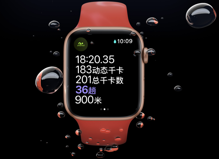 郊区苹果手机维修分享美版 iPhone 12 为什么使用 eSIM 实现双卡 