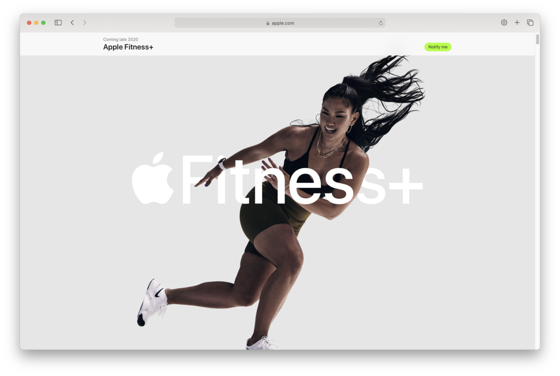 郊区苹果手机维修分享Apple One 订阅服务是什么 