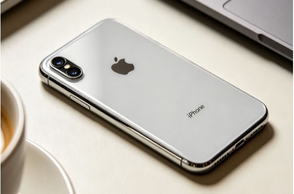 郊区苹果手机维修分享iPhone XS Max换电池 