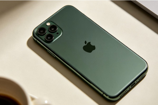 郊区苹果手机维修点分享iPhone11 Pro换电池 
