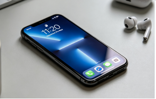 郊区苹果手机维修分享iPhone11 Pro Max换电池 