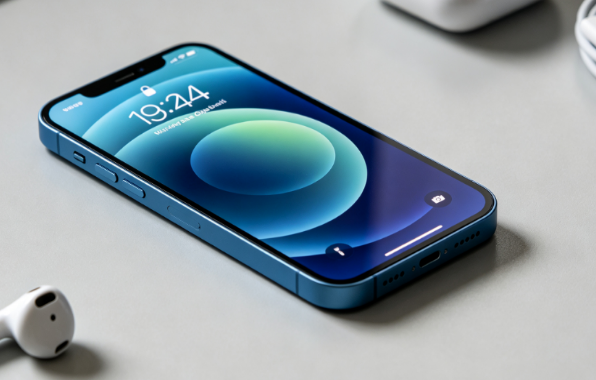郊区苹果手机维修分享iPhone12 换电池 