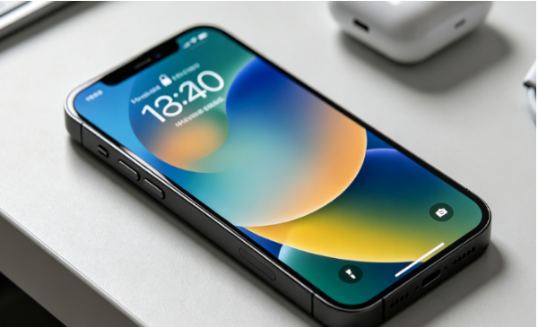郊区苹果手机维修分享iPhone12 Pro 换电池 