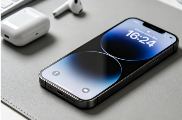 郊区苹果手机维修分享iPhone12 Pro Max 换电池 