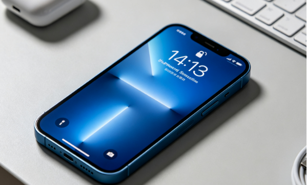 郊区苹果手机维修分享iPhone13 换电池 