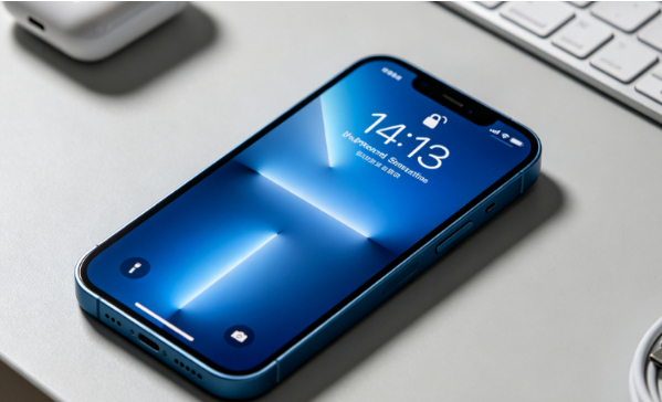 郊区苹果手机维修分享iPhone13 Pro换电池 