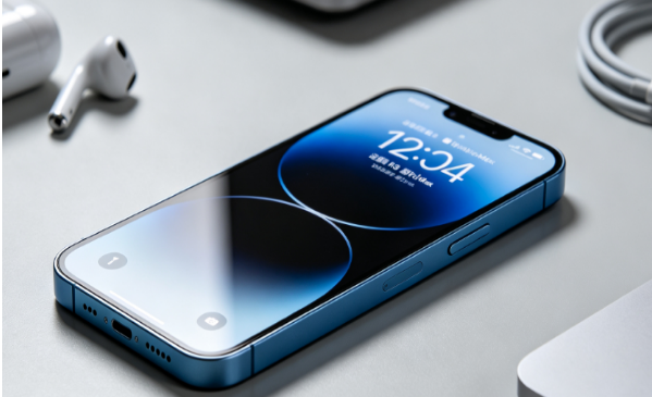 郊区苹果手机维修分享iPhone13 Pro Max换电池 