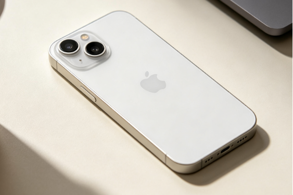 郊区苹果手机维修分享iPhone 14换电池 