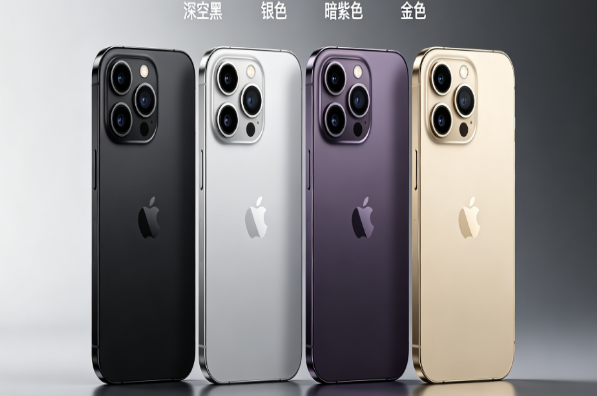 郊区苹果手机维修分享iPhone 14 Pro换电池 