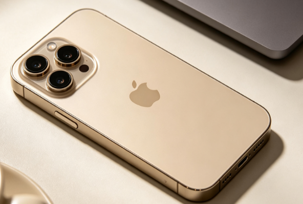 郊区苹果手机维修分享iPhone 14 Pro Max换电池 