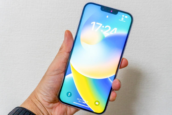郊区苹果手机维修分享iPhone 14 Plus换电池 
