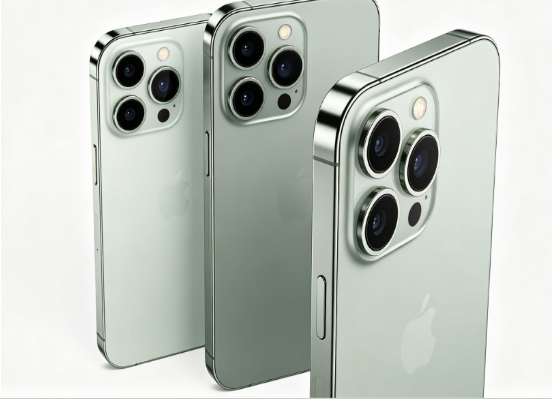 郊区苹果手机维修分享iPhone 15 Pro Max换电池 