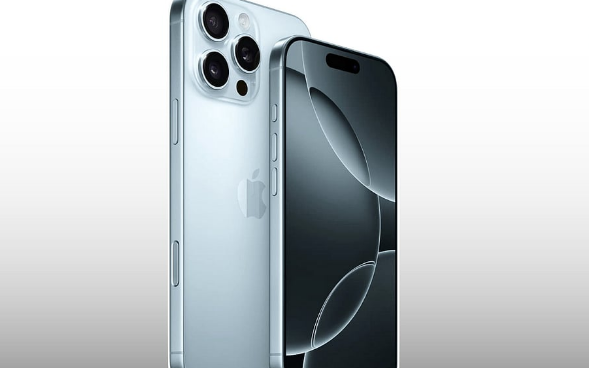 郊区苹果手机维修分享iPhone 16 Pro换电池 