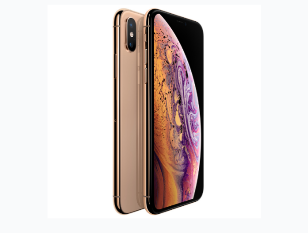 郊区苹果手机维修分享iPhone XS换电池 