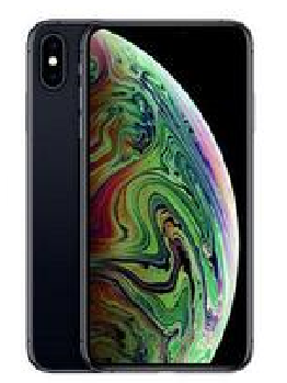 郊区苹果维修点分享iPhone XS Max进水维修 