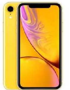 郊区苹果维修点分享iPhone XR进水维修 