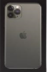 郊区苹果维修点分享iPhone 11 Pro进水维修 