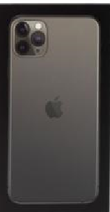 郊区苹果维修点分享iPhone 11 Pro Max进水维修 