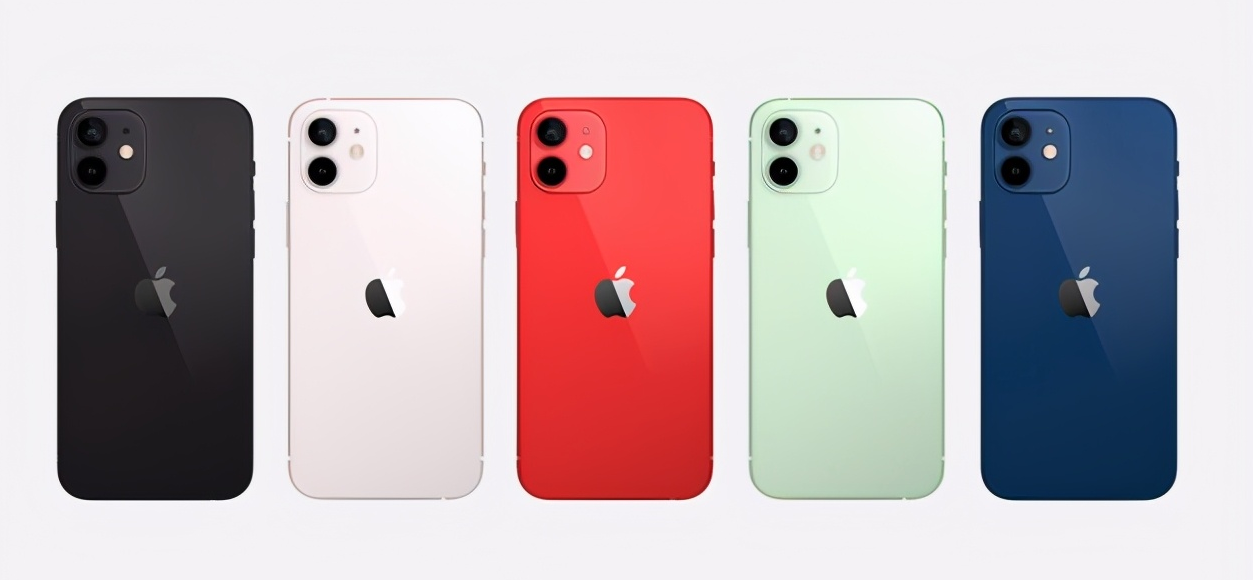 郊区苹果维修点分享iPhone 12进水维修 