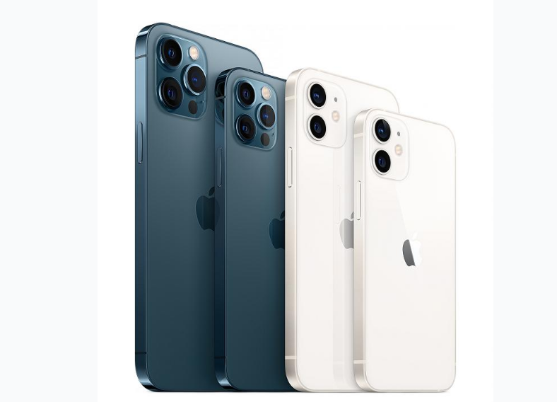 郊区苹果维修点分享iPhone 12 Pro进水维修 