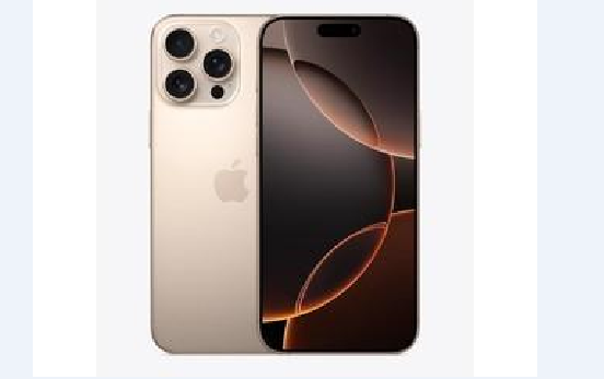 郊区苹果维修点分享iPhone 16 Pro Max进水维修 