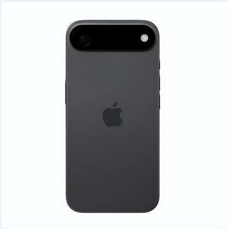 郊区苹果维修点分享iPhone 17 Air进水维修 