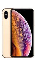 郊区苹果维修点分享iPhone XS Max屏幕更换 