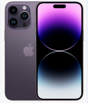 郊区苹果维修点分享iPhone 14 Pro换屏易忽略的隐性故障 