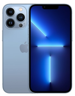 郊区苹果维修点分享iPhone 13 Pro黑屏深度故障解析 