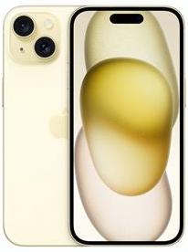 郊区苹果维修点分享iPhone15黑屏特殊故障深度剖析 