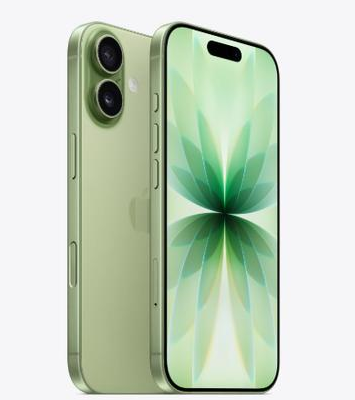 郊区苹果维修点分享iPhone 17黑屏小众故障要点解读 