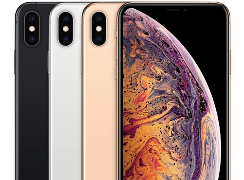郊区苹果维修点分享iPhone XS Max电池发烫冷门成因解析 
